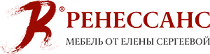 Мебель от Елены Сергеевой в Химках Мебель от Елены Сергеевой в Химках